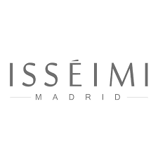 Isseimi - Heber Farma