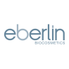 Eberlin