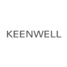 Keenwell