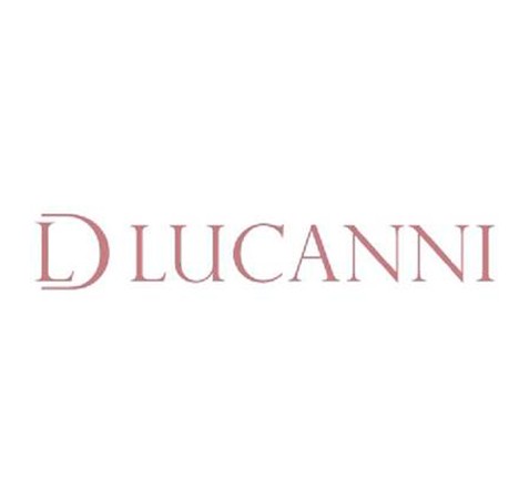 D´ Lucanni