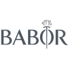 Babor