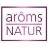 Aroms Natur