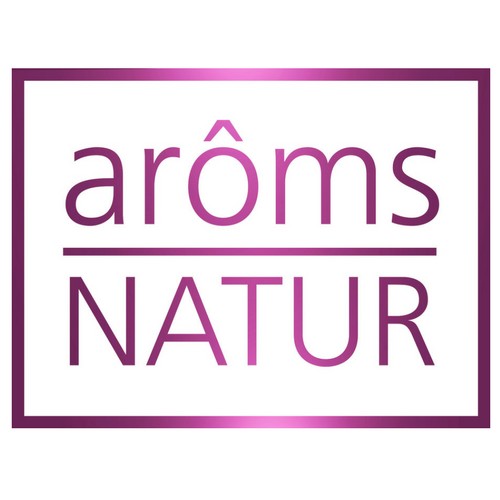 Aroms Natur
