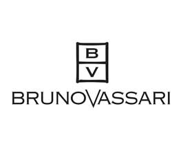 Bruno Vassari