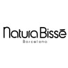 Natura Bisse