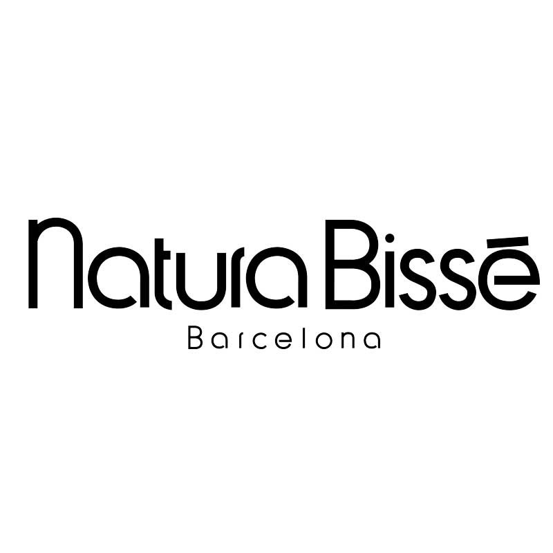 Natura Bisse