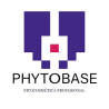 Phytobase