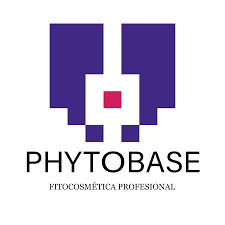 Phytobase