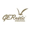 Gernetic