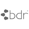 BDR