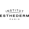 Institute Esthederm