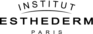 Institute Esthederm