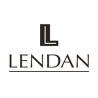 Lendan Cosmetics