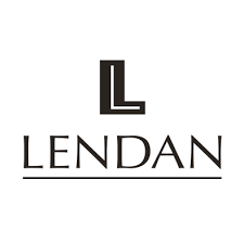 Lendan Cosmetics