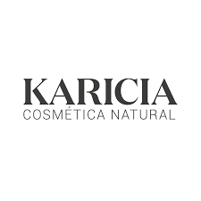 Karicia