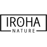 Iroha Nature