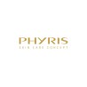 Phyris
