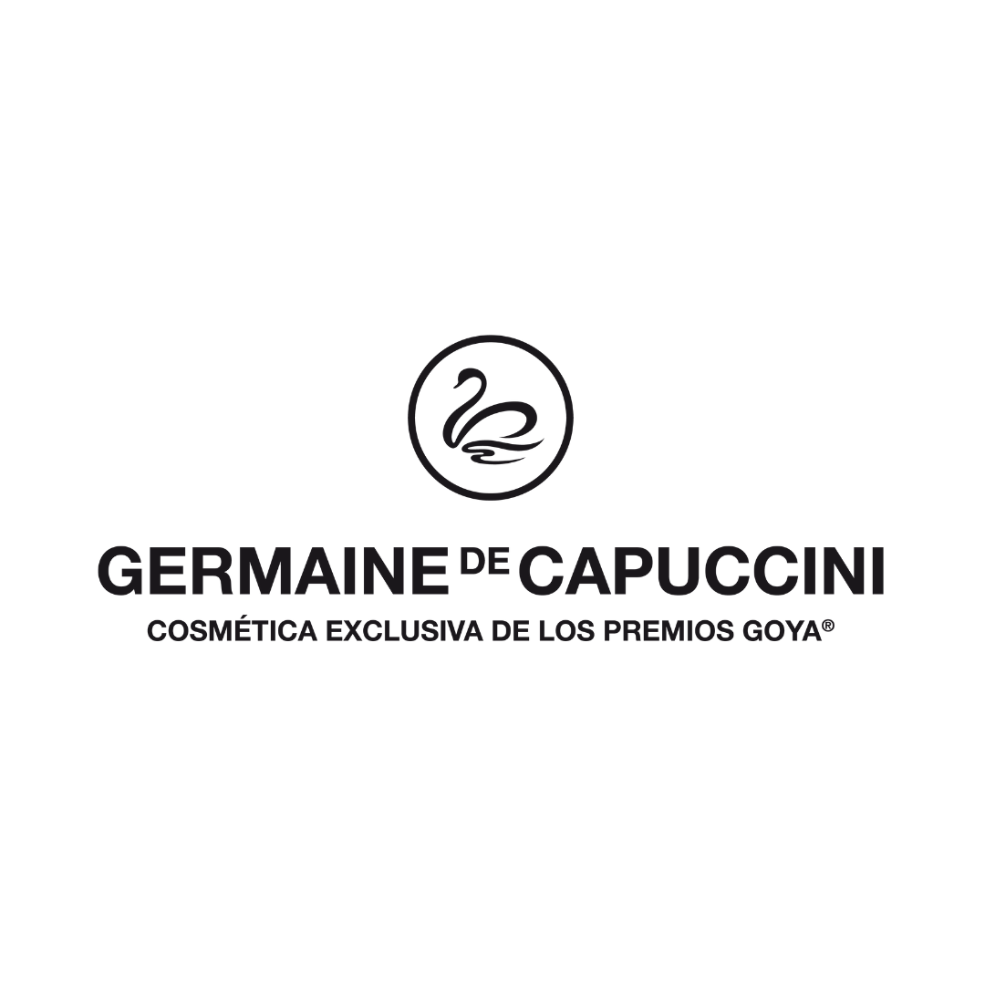 Germaine de Capuccini