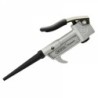 Pistola de soplado para zonas estrechas. Expert