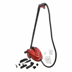 Limpiador a vapor Sealey 2000W. 2 L