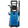Hidrolimpiadora 165 bar Draper, 2200 W