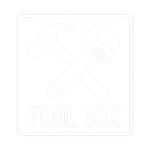 Tool Box