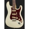 Fender AM Pro II Strat OWT