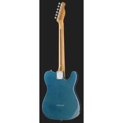 Harley Benton TE-62DB LH LPB