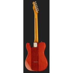 Squier CV 60s Thinline Tele MN NT