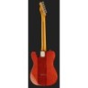 Squier CV 60s Thinline Tele MN NT