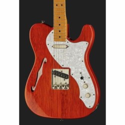Squier CV 60s Thinline Tele MN NT