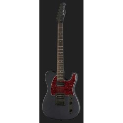 Harley Benton TE-20HH SBK Standard Series