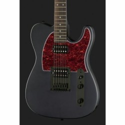 Harley Benton TE-20HH SBK Standard Series