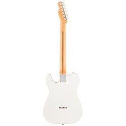 Fender Player II Tele RW PWT