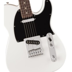 Fender Player II Tele RW PWT