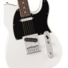 Fender Player II Tele RW PWT