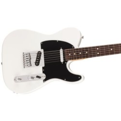 Fender Player II Tele RW PWT