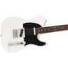 Fender Player II Tele RW PWT