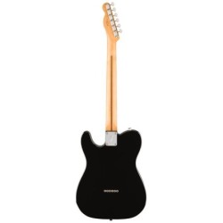 Fender Player II Tele MN BLK