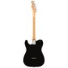 Fender Player II Tele MN BLK