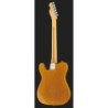 Fender AM Pro II Tele MN BTB