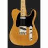 Fender AM Pro II Tele MN BTB