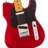 Fender Am Ultra II Tele MN SRD