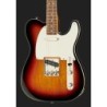Squier CV 60s Custom Tele 3-SB