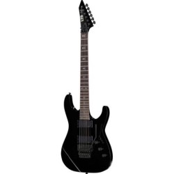 ESP LTD KH 602 BLK