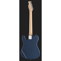 Harley Benton TE-20MN BM Standard Series