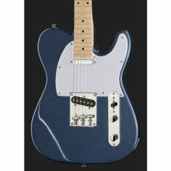 Harley Benton TE-20MN BM Standard Series