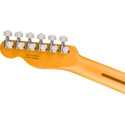 Fender Am Ultra II Tele MN UBST