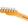 Fender Am Ultra II Tele MN UBST