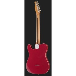 Harley Benton TE-62DB CAR